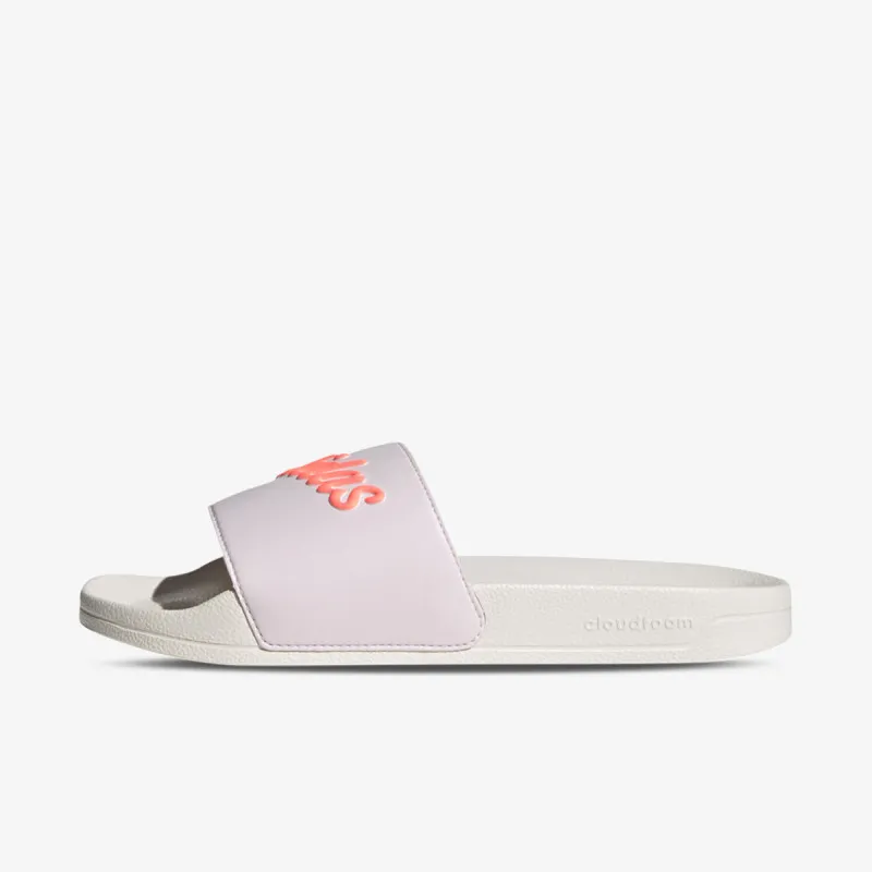 adidas ADILETTE SHOWER 