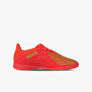 adidas PREDATOR EDGE.4 IN SALA 