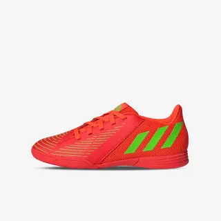 adidas PREDATOR EDGE.4 IN SALA 