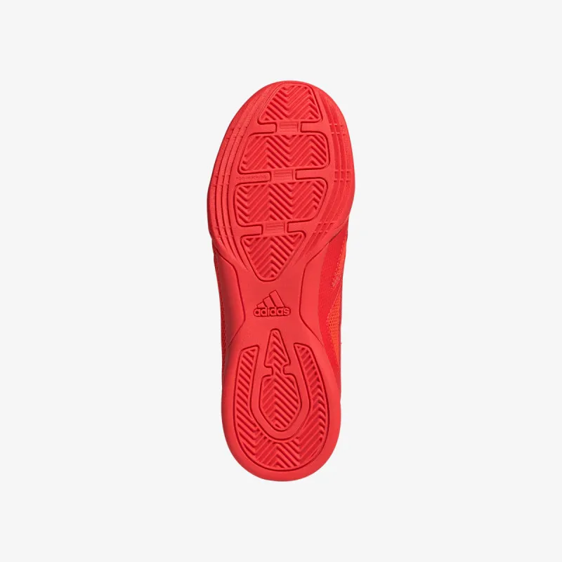 adidas PREDATOR EDGE.4 IN SALA 