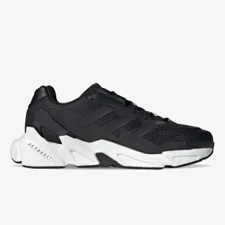 adidas X9000L4 ASYMMETRIC 