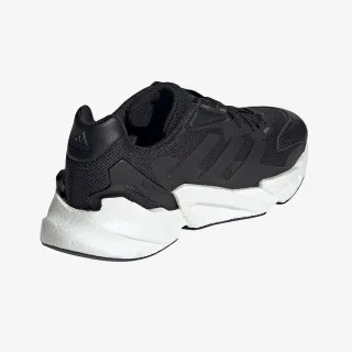 adidas X9000L4 ASYMMETRIC 