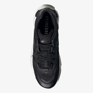 adidas X9000L4 ASYMMETRIC 