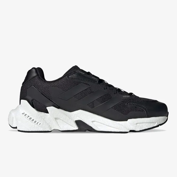 adidas X9000L4 ASYMMETRIC 
