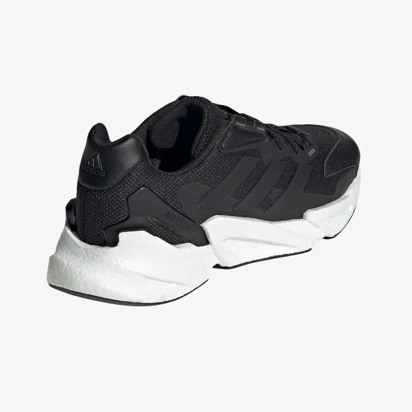 adidas X9000L4 ASYMMETRIC 