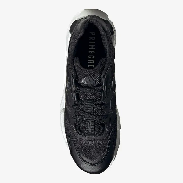 adidas X9000L4 ASYMMETRIC 