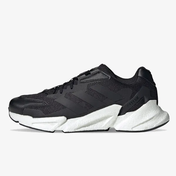 adidas X9000L4 ASYMMETRIC 
