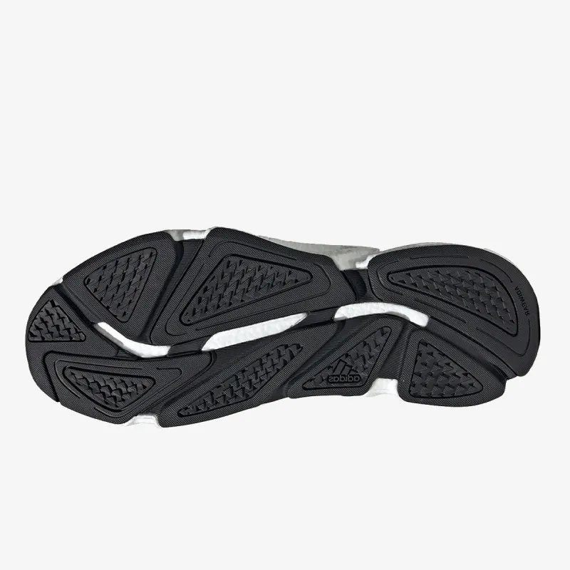 adidas X9000L4 ASYMMETRIC 