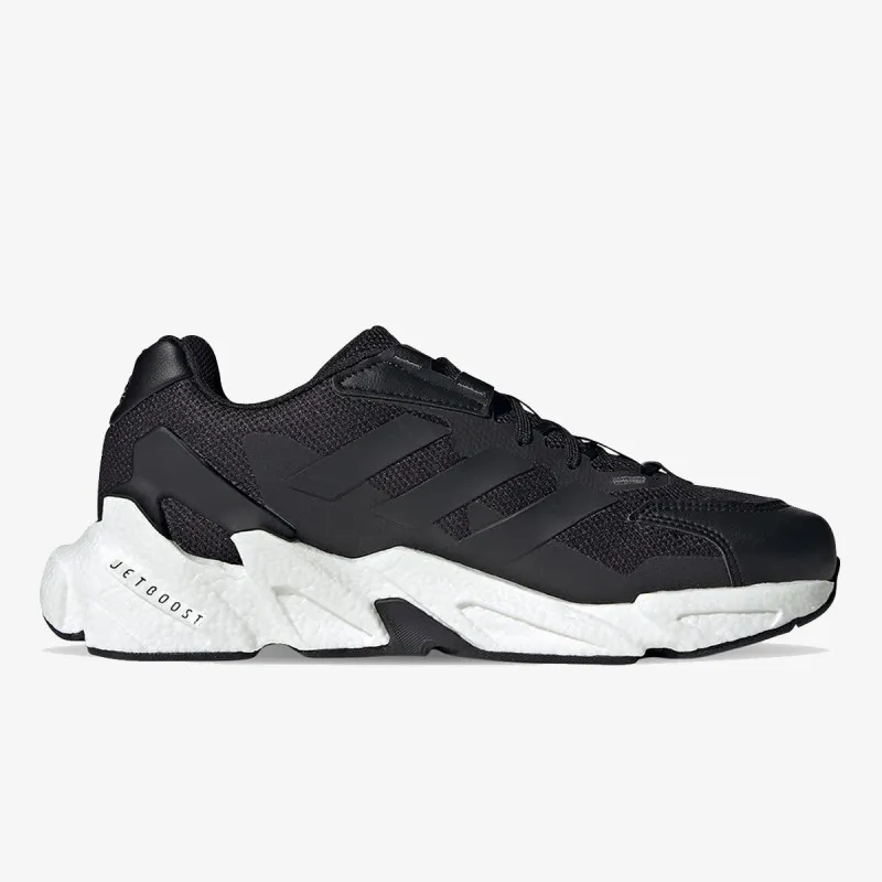adidas X9000L4 ASYMMETRIC 