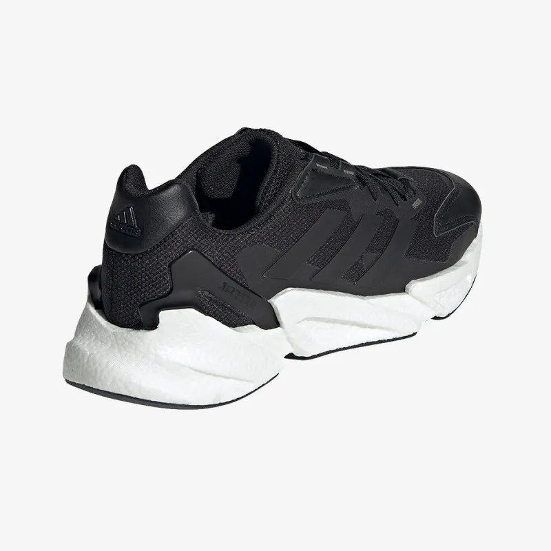 adidas X9000L4 ASYMMETRIC 