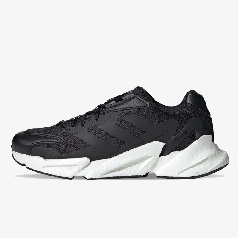 adidas X9000L4 ASYMMETRIC 