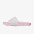 adidas ADILETTE W 