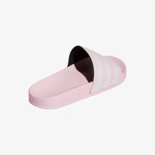 adidas ADILETTE W 