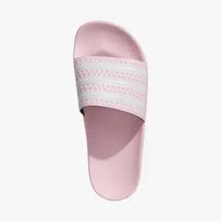 adidas ADILETTE W 