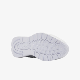 Reebok TENISICE CLASSIC LEATHER SP 