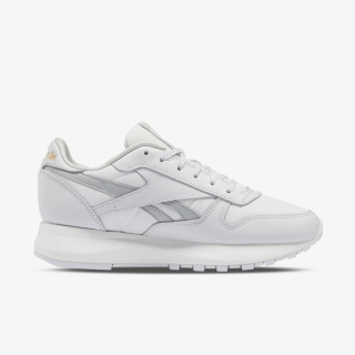 Reebok TENISICE CLASSIC LEATHER SP 