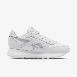 Reebok CLASSIC LEATHER 