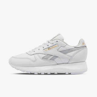 Reebok TENISICE CLASSIC LEATHER SP 