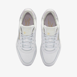 Reebok TENISICE CLASSIC LEATHER SP 