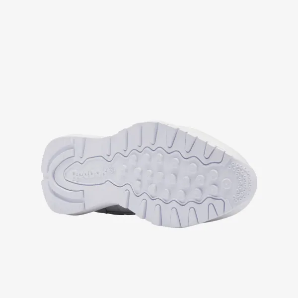 Reebok TENISICE CLASSIC LEATHER SP 