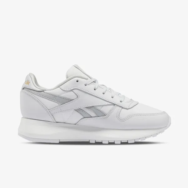 Reebok TENISICE CLASSIC LEATHER SP 