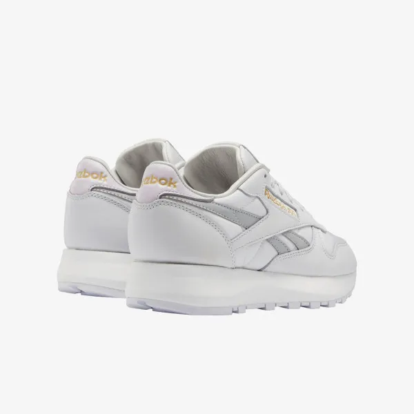 Reebok TENISICE CLASSIC LEATHER SP 