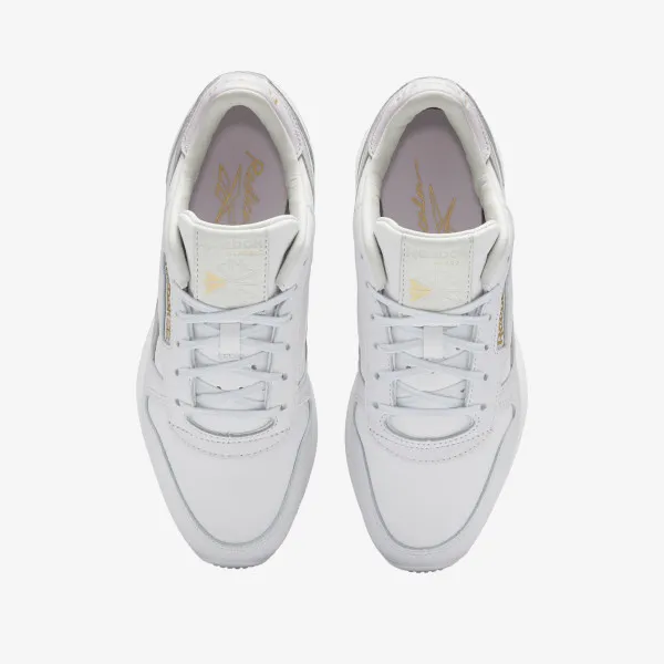 Reebok TENISICE CLASSIC LEATHER SP 