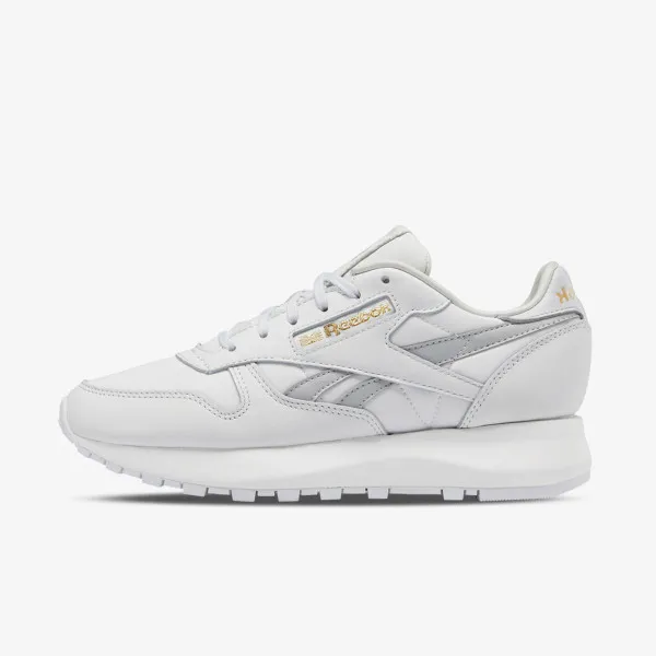 Reebok TENISICE CLASSIC LEATHER SP 