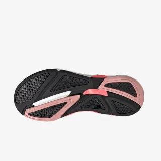 adidas X9000L3 W