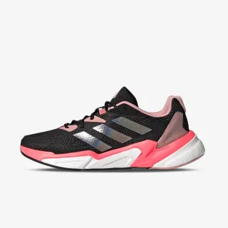 adidas X9000L3 W