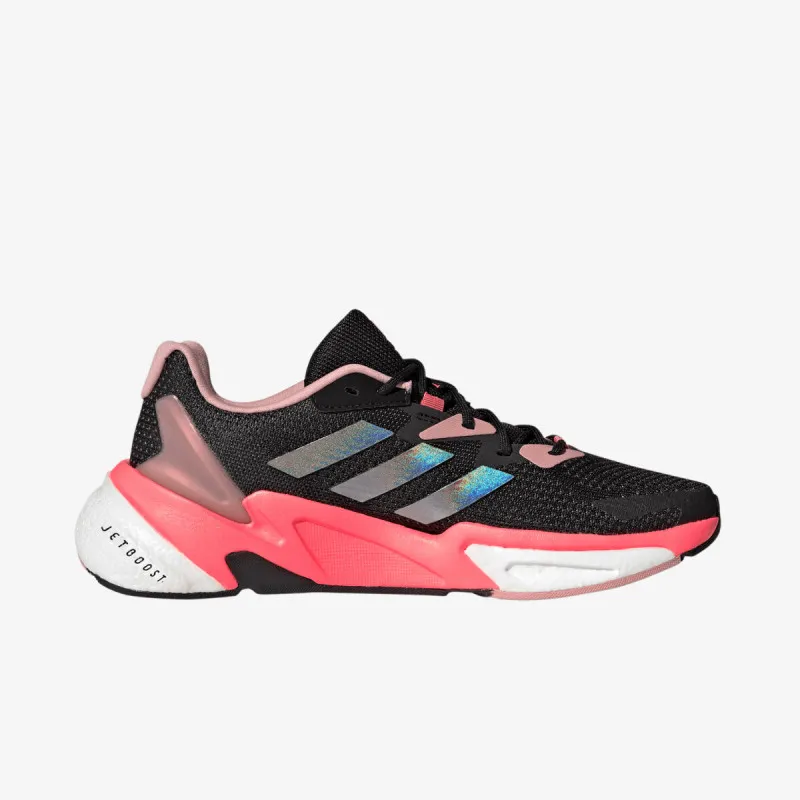adidas X9000L3 W
