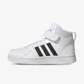 adidas POSTMOVE 