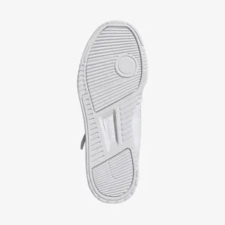 adidas POSTMOVE 