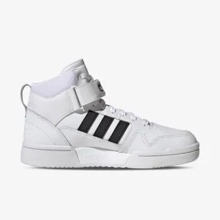 adidas POSTMOVE 