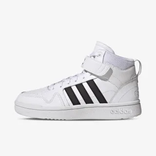 adidas POSTMOVE 