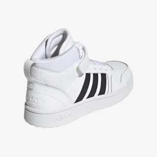adidas POSTMOVE 