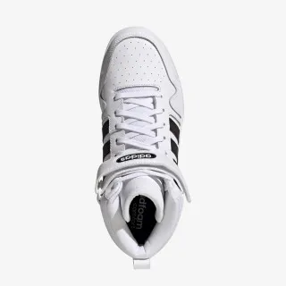 adidas POSTMOVE 