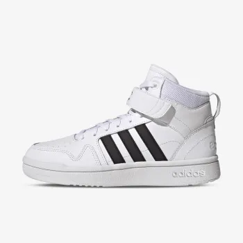 adidas TENISICE POSTMOVE MID 