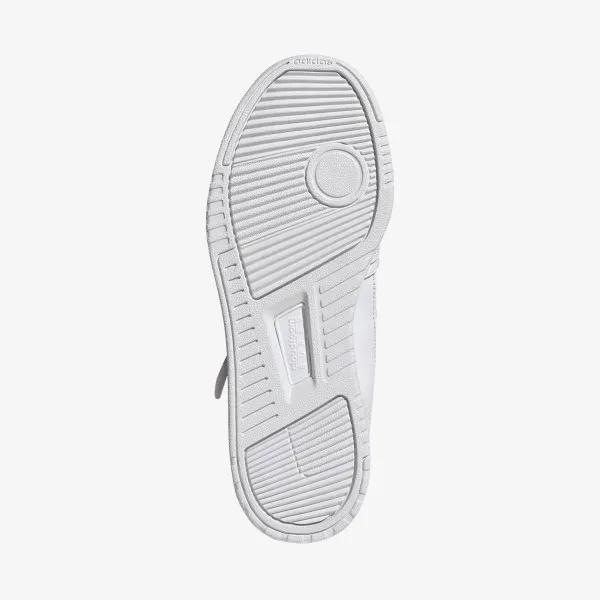 adidas POSTMOVE 