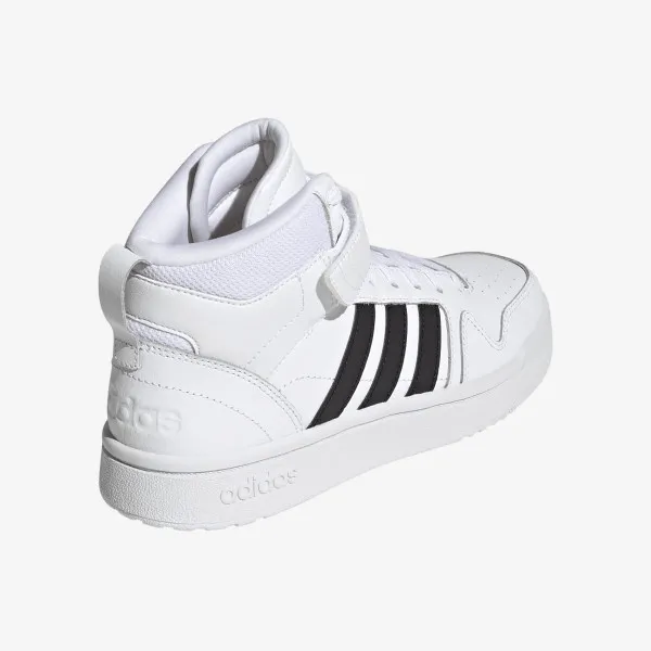 adidas POSTMOVE 
