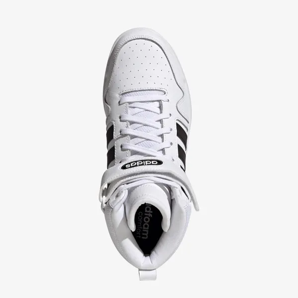 adidas POSTMOVE 