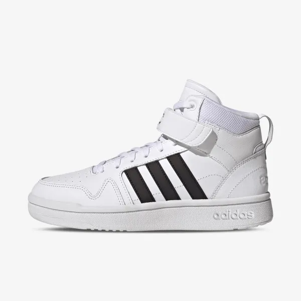 adidas POSTMOVE 