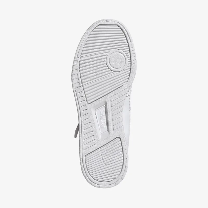 adidas POSTMOVE 