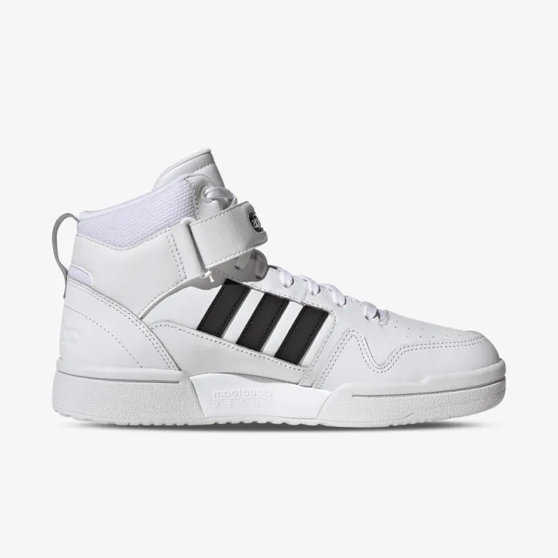 adidas POSTMOVE 