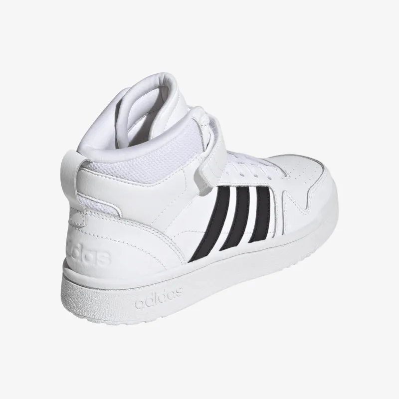 adidas POSTMOVE 