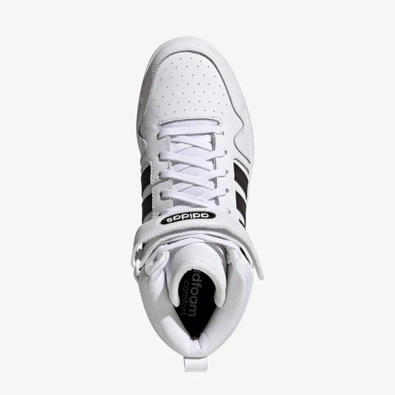 adidas POSTMOVE 