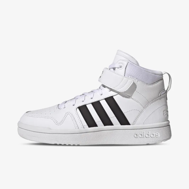 adidas POSTMOVE 