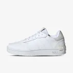 adidas Postmove 