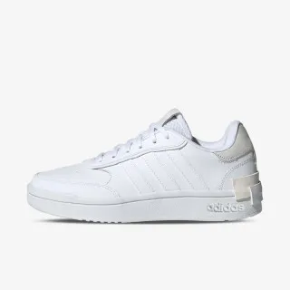 adidas Postmove 