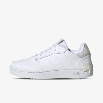 adidas TENISICE POSTMOVE SE 